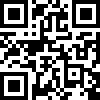 https://mehrnews.com/x33zVT
