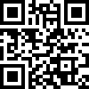 https://mehrnews.com/xfY4w