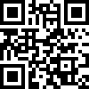 https://mehrnews.com/xW2D5