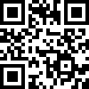 https://mehrnews.com/x35CS3
