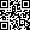 https://mehrnews.com/x39HcX