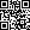 https://mehrnews.com/xpsCn