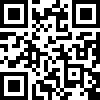 https://mehrnews.com/xRBq8