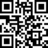 https://mehrnews.com/xYssq