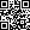 https://mehrnews.com/x38jfd