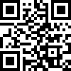 https://mehrnews.com/x3bS6y