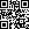 https://mehrnews.com/xPvmR