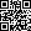 https://mehrnews.com/xZTHZ