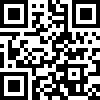 https://mehrnews.com/x3d7Yq
