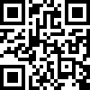 https://mehrnews.com/x39VhV