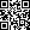 https://mehrnews.com/xPVcw