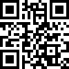 https://mehrnews.com/x6XXt