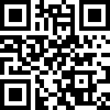 https://mehrnews.com/xSDzK