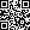 https://mehrnews.com/xZ4hB