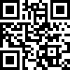 https://mehrnews.com/xSwLf