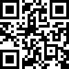 https://mehrnews.com/x3czsL