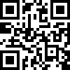 https://mehrnews.com/x39LD3