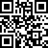 https://mehrnews.com/xQmSb