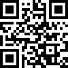 https://mehrnews.com/x3c4cF