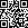 https://mehrnews.com/x38xZZ