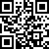 https://mehrnews.com/x3bFQX
