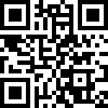 https://mehrnews.com/xYXsr