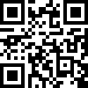 https://mehrnews.com/xVcxJ