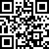https://mehrnews.com/x3bTcN