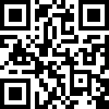 https://mehrnews.com/x37zGh