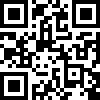 https://mehrnews.com/x38RqM