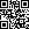 https://mehrnews.com/xXvmq