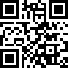 https://mehrnews.com/xZv5M