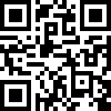 https://mehrnews.com/x3cB6Z