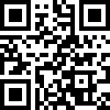 https://mehrnews.com/x3d8Rq