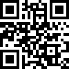 https://mehrnews.com/xLx3J