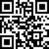 https://mehrnews.com/xsBK6