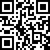 https://mehrnews.com/x3cyMD