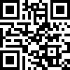https://mehrnews.com/xLmJt