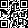https://mehrnews.com/x3bv3T