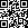 https://mehrnews.com/x3bqzD