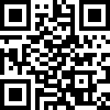 https://mehrnews.com/x322nr