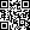 https://mehrnews.com/xLKRv