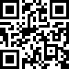 https://mehrnews.com/x3bWpm