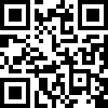https://mehrnews.com/xWq3Y