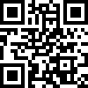 https://mehrnews.com/xHQ2z