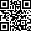 https://mehrnews.com/xNxn2