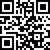 https://mehrnews.com/xjcnV