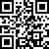 https://mehrnews.com/x36VpY