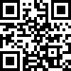 https://mehrnews.com/x38Hb5
