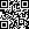 https://mehrnews.com/x3cHW4